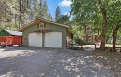 22226 N North Glen Dr, Colbert, WA 99005
