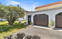 26 OCEAN PALM VILLA S, FLAGLER BEACH, FL 32136