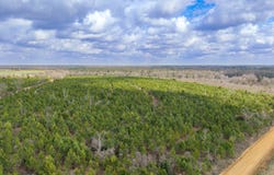 0 Highland Rd, Slocomb, AL 36375