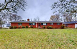 106 Lynn Drive, Archdale, NC 27263