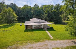 0 Willow Grove Hwy, Allons, TN 38541