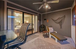 611 Lazy Days Road, Osage Beach, MO 65065