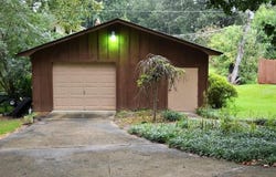 147 Winfield Dr., Tupelo, MS 38801