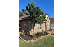 501 Pool Place, Shawnee, OK 74801