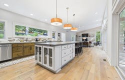 501 Kusa Lane, Sugar Grove, OH 43155