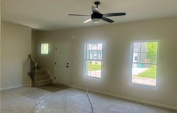5019 Lakeview Drive, Mentor, OH 44060