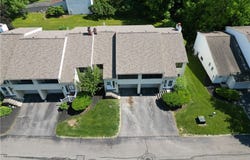 43 Hollingham, Perinton, NY 14450