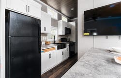 261 Point Sebago Road, Casco, ME 04015