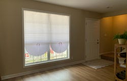 105 Powhatan Ct POWHATAN COURT, STAFFORD, VA 22556