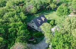 17200 W 29th St. N., Colwich, KS 67030