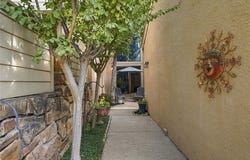 2917 E 84th Street, Tulsa, OK 74137