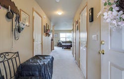 2908 SW Indian Circle, Redmond, OR 97756