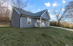 22270 Missouri 34, Marble Hill, MO 63764