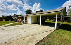 610 S Poplar Ave., Andrews, SC 29510