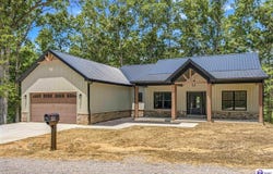 40 Columbine Court, Brandenburg, KY 40108