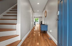 86 Central St, Mansfield, MA 02048
