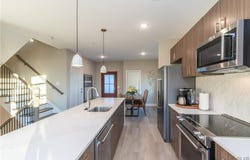 630 Hunter Circle, Pocono Twp, PA 18372
