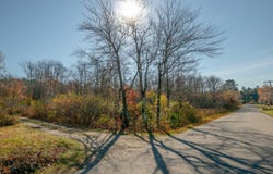 Buxhill Boulevard lot: 2, Chebeague Island, ME 04017