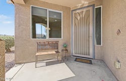 306 S 226TH Drive, Buckeye, AZ 85326