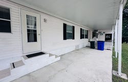 6530 Brandywine Drs, #434, Margate, FL 33063