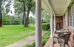 208 Star Crest, Hot Springs, AR 71913
