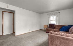309 E 17TH Street, KAUKAUNA, WI 54130-3357