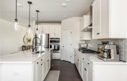 5025 Bryce Lane, Cumming, GA 30040