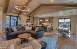 2404 E INDIAN PINK Circle, Payson, AZ 85541