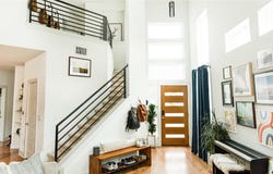 1510 Homespun RD, Austin, TX 78745