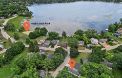 7950 Greendale Ave, Burlington, WI 53105