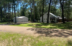 209 ELLA Lane, Bullard, TX 75757