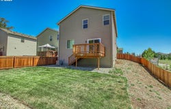 1114 W 18TH CT, La Center, WA 98629