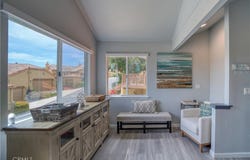 2318 Cranesbill Place, Avila Beach, CA 93424