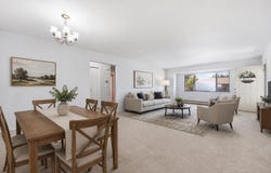 2048 Winston Way, Montrose, CO 81401