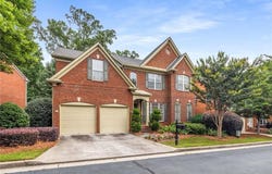 2132 Wrights Mill Circle NE, Atlanta, GA 30324