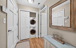 75 Weehawka Way, Pawleys Island, SC 29585