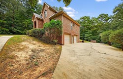 731 HAYFIELD Loop, Dora, AL 35062