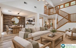 142 Pine Court, Jackson Twp, PA 18372