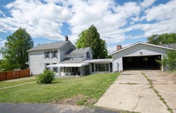 3 Lebanon Street, Monroe, OH 45050