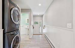 2 Mayall Road, Gray, ME 04039