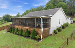 350 Harbor Crest Drive, Waterloo, SC 29384