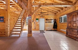 1483 PEACEFUL Court, WABENO, WI 54566