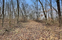 Bethany Church Road, Boonville, IN 47601