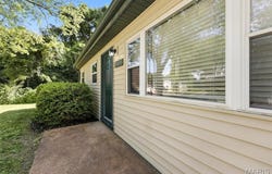 4681 Hillsboro House Springs Road, House Springs, MO 63051