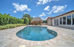3621 N 33rd Ter, Hollywood, FL 33021