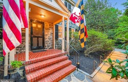 2436 PICKWICK ROAD, BALTIMORE, MD 21207