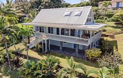 36-2333 OLD MAMALAHOA HIGHWAY, Laupahoehoe, HI 96764