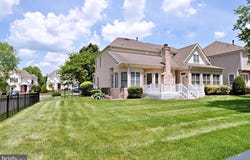 8163 SNEAD Loop, GAINESVILLE, VA 20155