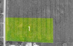 Lot 1 S Waverly Road, Spring Hill, KS 66083