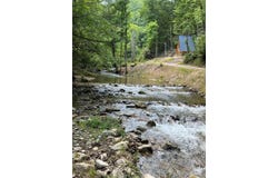 3134 Phoebe Lane, Lenoir, NC 28645
